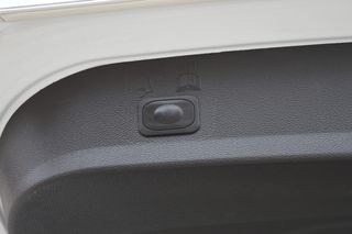 Ford Kuga 1.6i 150CV Titanium