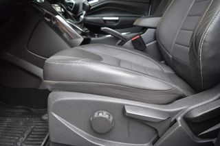 Ford Kuga 1.6i 150CV Titanium