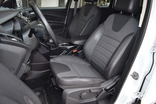 Ford Kuga 1.6i 150CV Titanium