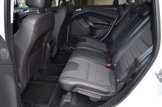 Ford Kuga 1.6i 150CV Titanium