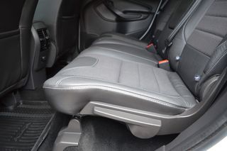 Ford Kuga 1.6i 150CV Titanium