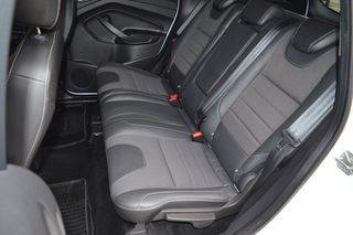 Ford Kuga 1.6i 150CV Titanium