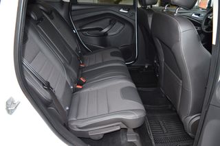 Ford Kuga 1.6i 150CV Titanium