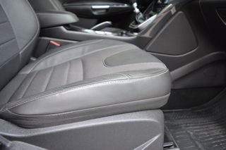 Ford Kuga 1.6i 150CV Titanium