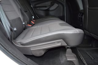 Ford Kuga 1.6i 150CV Titanium