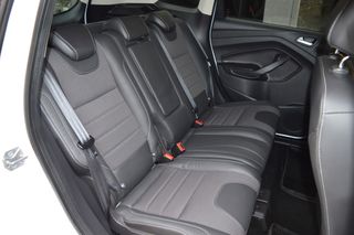 Ford Kuga 1.6i 150CV Titanium