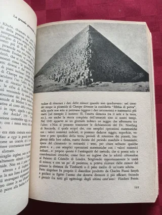 Libro civiltà al sole.