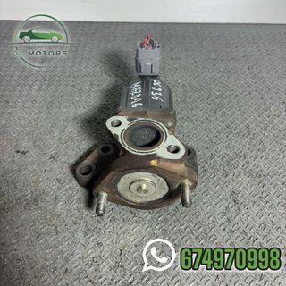 RF7JK5T70871 válvula egr Mazda 6 2.0crdi 140cv RF