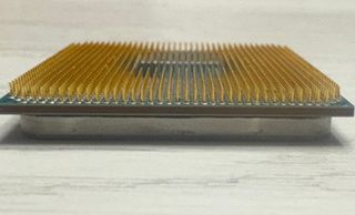 Procesador AMD Ryzen 7 1800X