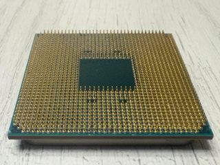 Procesador AMD Ryzen 7 1800X