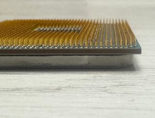 Procesador AMD Ryzen 7 1800X