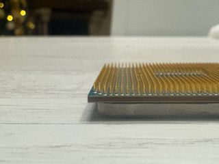 Procesador AMD Ryzen 7 1800X