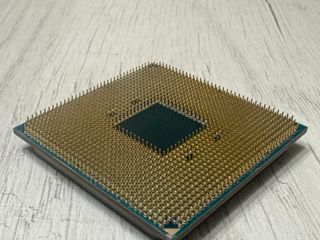 Procesador AMD Ryzen 7 1800X