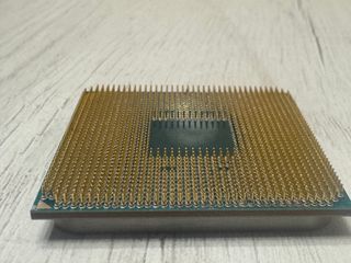 Procesador AMD Ryzen 7 1800X