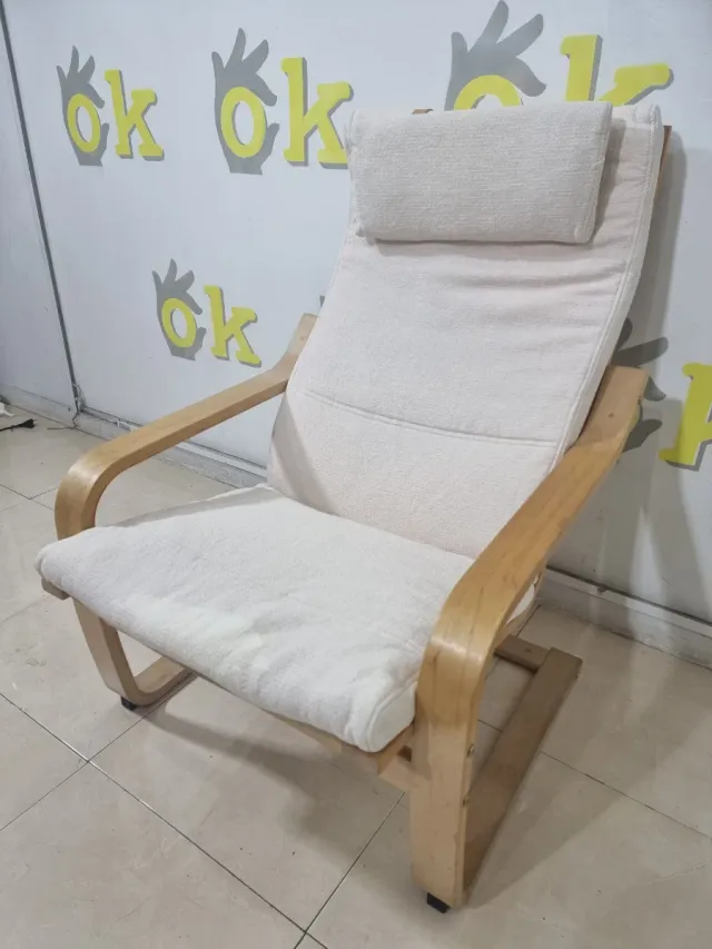 Sillon 09542
