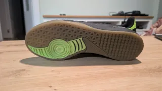 Zapatillas Adidas Copa Nat Skateboarding 42.5