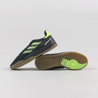 Zapatillas Adidas Copa Nat Skateboarding 42.5