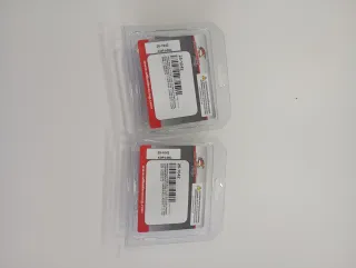 Kit rodamientos All Balls 25-1042 (x2) Suzuki LTZ