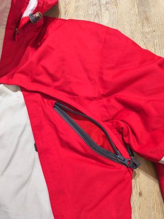 Giacca sci/snowboard BKA taglia M