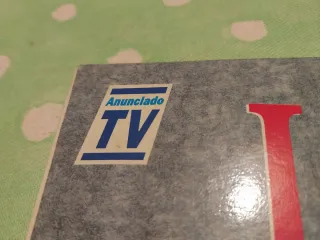 3 Vinilos Los Años 60