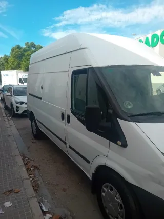 Muy serio num 602054266