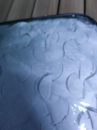 Toldo Vela de Sombra Rectangular Faura Blanco 3 x 4 m Reversible Camuflaje - Marca: Faura