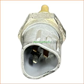 Sensor culata temperatura agua Honda SH 300 K53 20