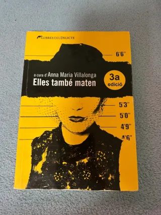 Ellos también maten