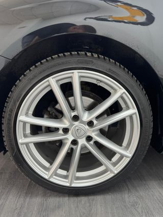 Mercedes-Benz Clase B 2016