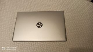 Portátil HP ProBook 450 G8 i5-1135G7 Windows 11