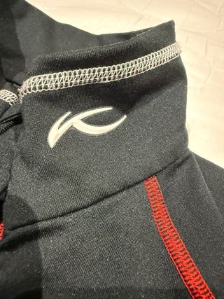 Traje Esquí KJUS Alta Gama Talla M (50)