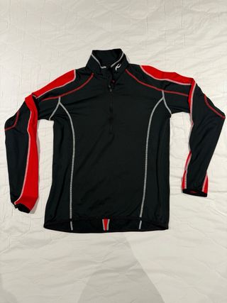 Traje Esquí KJUS Alta Gama Talla M (50)