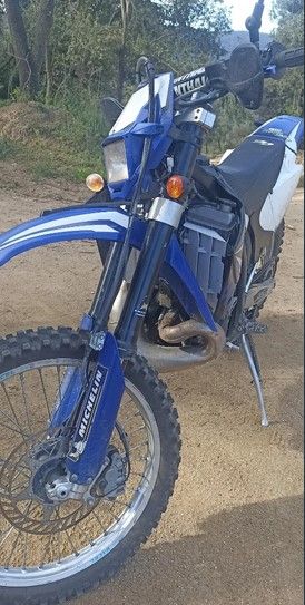 Carburador Smarcarb KTM, GasGas  CON/SIN MOTO GG