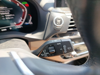 DESDE 499€ AL MES SIN ENTRADA BMW X3 HIBRIDO ECO