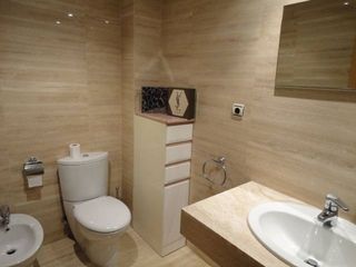 Piso en venta en Barri del Centre en Terrassa