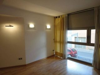 Piso en venta en Barri del Centre en Terrassa