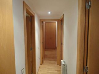 Piso en venta en Barri del Centre en Terrassa