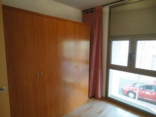 Piso en venta en Barri del Centre en Terrassa