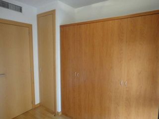 Piso en venta en Barri del Centre en Terrassa