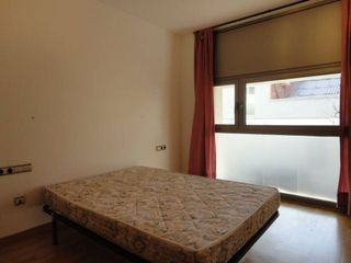 Piso en venta en Barri del Centre en Terrassa