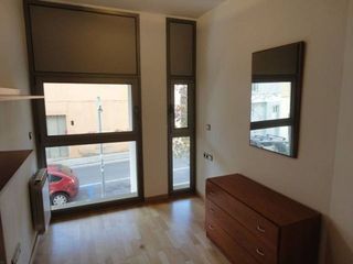 Piso en venta en Barri del Centre en Terrassa