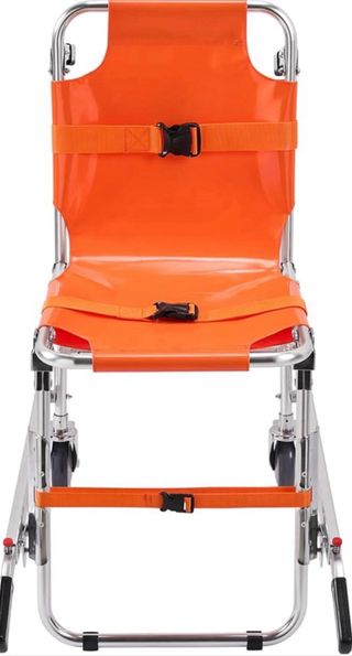 VEVOR Silla de Evacuación de Escaleras.