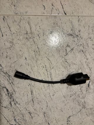 Bicicleta Eléctrica BH Atom 29