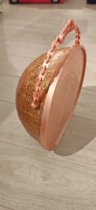 Bola Gigante L.O.L Surprise