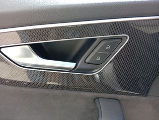 Audi Q7 50 TDI S-Line 286 CV 2022