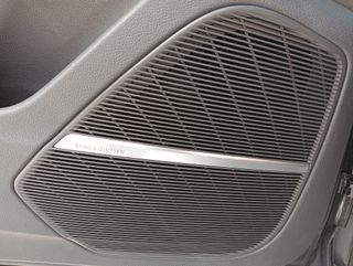 Audi Q7 50 TDI S-Line 286 CV 2022