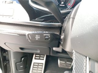 Audi Q7 50 TDI S-Line 286 CV 2022