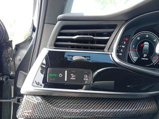 Audi Q7 50 TDI S-Line 286 CV 2022