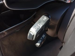 Audi Q7 50 TDI S-Line 286 CV 2022