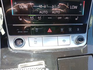 Audi Q7 50 TDI S-Line 286 CV 2022